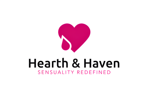 Hearth & Haven